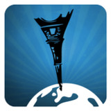 Balance It!1.0.17_rowtechapk.com