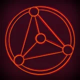 Ritualis: Summoner Simulator<span>(Unlock Full Content)</span>1.08_rowtechapk.com