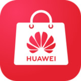 Huawei Store1.9.3.311_rowtechapk.com