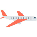 Airbus Soundboard1.0.0_rowtechapk.com