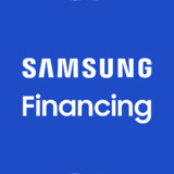 Samsung Financing0.0.8_rowtechapk.com