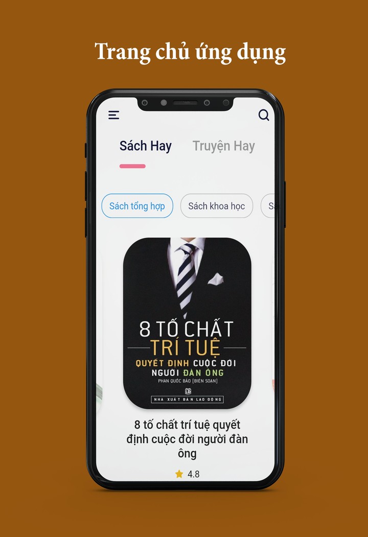 SamBook screenshot image 6_Popularmodapk.com