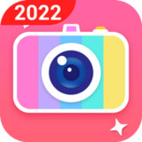 Beauty Camera: Selfie & Editor1.3.2_rowtechapk.com
