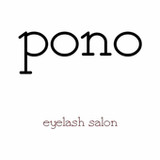 pono eyelash salon 公式アプリ2.16.0_rowtechapk.com