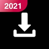Video Downloader for TikTok - No Watermark1.0.18_rowtechapk.com