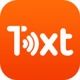 MetaVoicer - Text to Speech3.1.16_rowtechapk.com