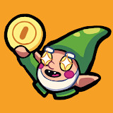 Greedy Greedy Gnomes<span>(Unlimited Money)</span>1.0.1.2_rowtechapk.com