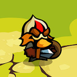 Castlelands - real-time classic RTS strategy game(Mod Menu)1.0.400_rowtechapk.com