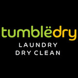Tumbledry Dry Clean & Laundry9.4.8_rowtechapk.com