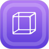 欢乐消方块1.0.0_rowtechapk.com