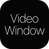 Video Window22.10.4_rowtechapk.com
