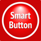 Smart Button2.25_rowtechapk.com