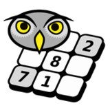 Sudoku - Learn and Train3.2.4_rowtechapk.com