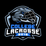 College Lacrosse 201920_rowtechapk.com