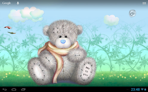 Croq'Kilos screenshot image 5_Popularmodapk.com