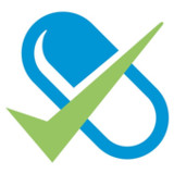 STG App (DGHS)1.0.2_rowtechapk.com