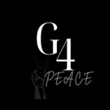 Game 4 P.E.A.C.E. Radio & Podc1.0_rowtechapk.com