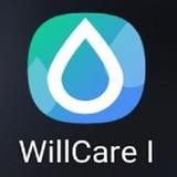 WILLCARE I1.0.5.21_rowtechapk.com