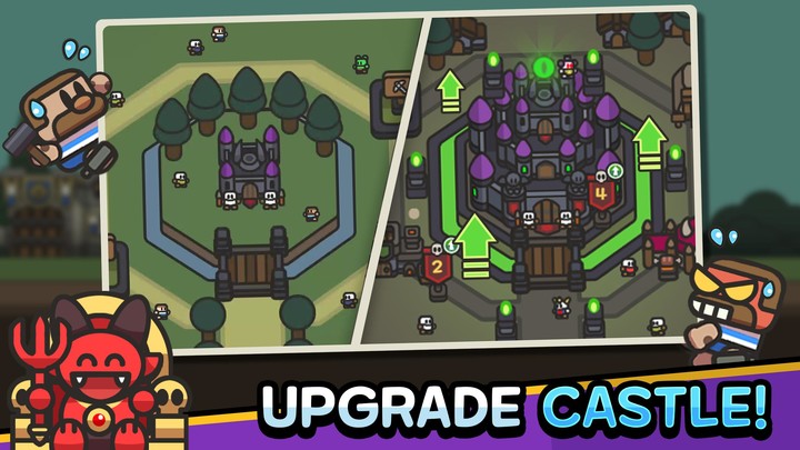 빽도-윷놀이 벌칙게임 screenshot image 9_Popularmodapk.com