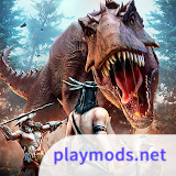 Chief Almighty<span>(Unlimited Money)</span>2.2.574_rowtechapk.com