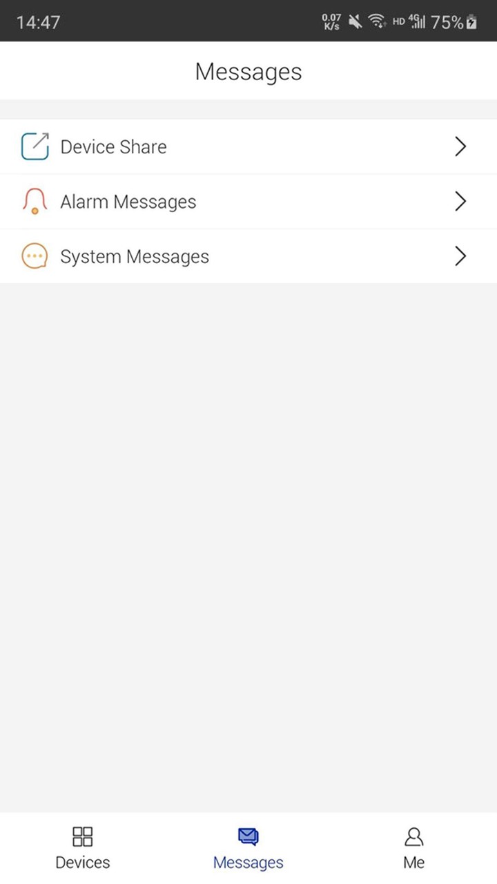 ISIWI screenshot image 10_Popularmodapk.com