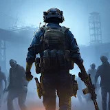 Dead Warfare 2: Zombie Shoot<span>(Mod Menu)</span>3.5.0_rowtechapk.com