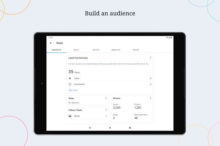 Sevinch ismoilova mp3 2022 screenshot image 3_Popularmodapk.com