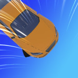 Car Crash0.2_rowtechapk.com