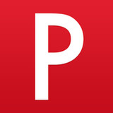 POLITICO16.0.1_rowtechapk.com