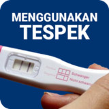 Cara Menggunakan Tespek1.0_rowtechapk.com