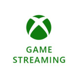 Xbox Game Streaming (Preview)1.12.2102.0401.8854ef2399_rowtechapk.com