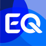 EQ.app3.0.1_rowtechapk.com