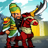 GuanYu Idle<span>(Unlimited Money)</span>5.183_rowtechapk.com