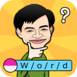 Word Collect – Matching2.0_rowtechapk.com