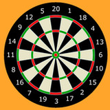 Darts6.32_rowtechapk.com