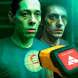 Quarantine Check Zone in City<span>(Unlimited Currency)</span>1.4_rowtechapk.com