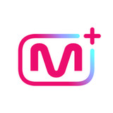 Mnet Plus1.0.7_rowtechapk.com