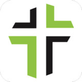 First Kingsland15.2.0_rowtechapk.com