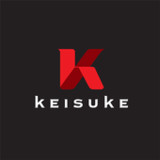 Keisuke2.6.2_rowtechapk.com