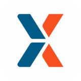 Procurement Express.com Purchase Order App2.0.36_rowtechapk.com