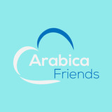 Arabica Friends2.0.4_rowtechapk.com