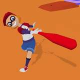 Bat Man Survival0.0.1_rowtechapk.com