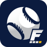 Fantasy Baseball My Playbook3.2.3_rowtechapk.com