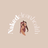 Naked Clean Health7.49.0_rowtechapk.com