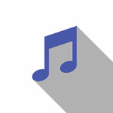 Radio Finland - Radio FM4.12.7_rowtechapk.com