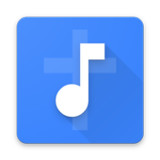 ichSing1.8.7_rowtechapk.com