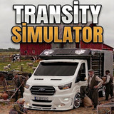 Transity Simulator1.4.4_rowtechapk.com