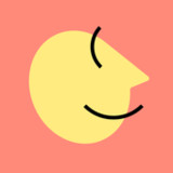 BlaBlaTalk2.4.1_rowtechapk.com