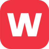 위메프 – 쇼핑프로 위메프로5.61.1_rowtechapk.com