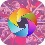 Photo Editor - دمج الصور1.0_rowtechapk.com